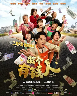 国产日本欧美在线观看