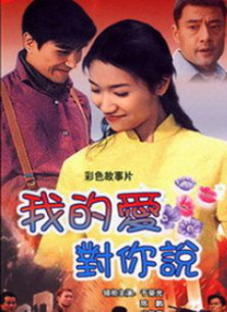 国产日本欧美在线观看